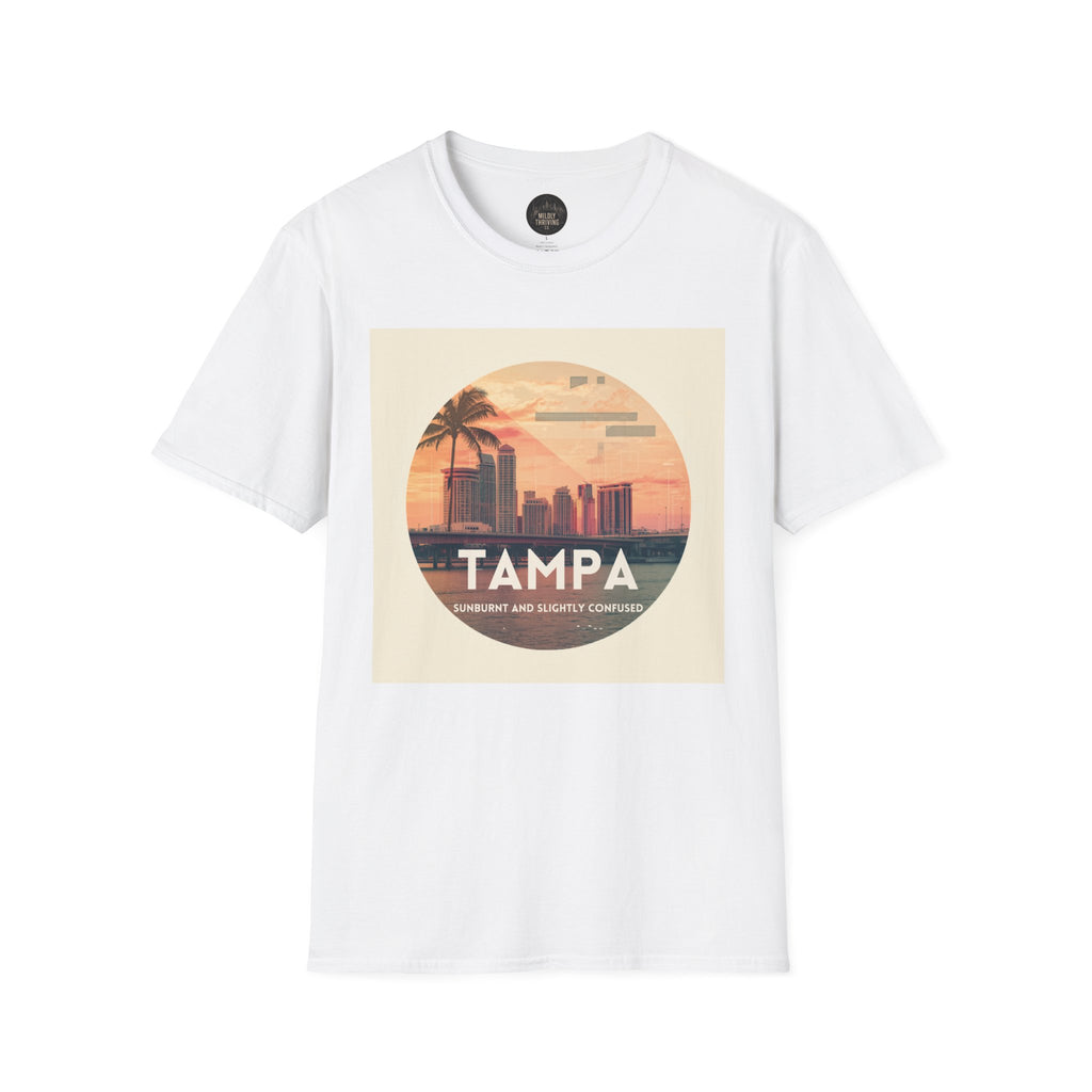 Tampa 3