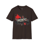 Detroit 2