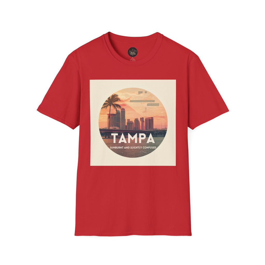 Tampa 3