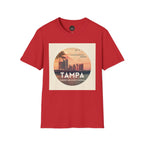 Tampa 3