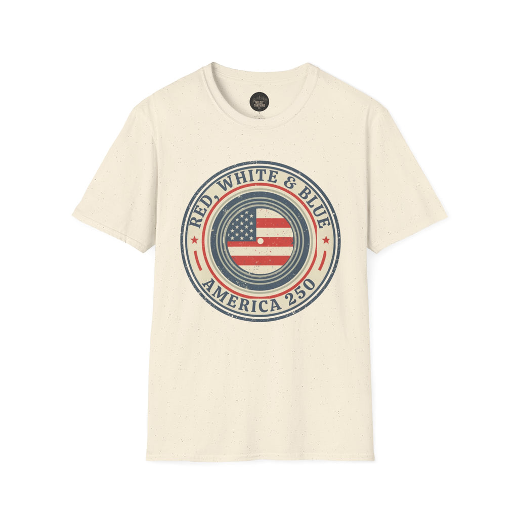 4th of July [26]