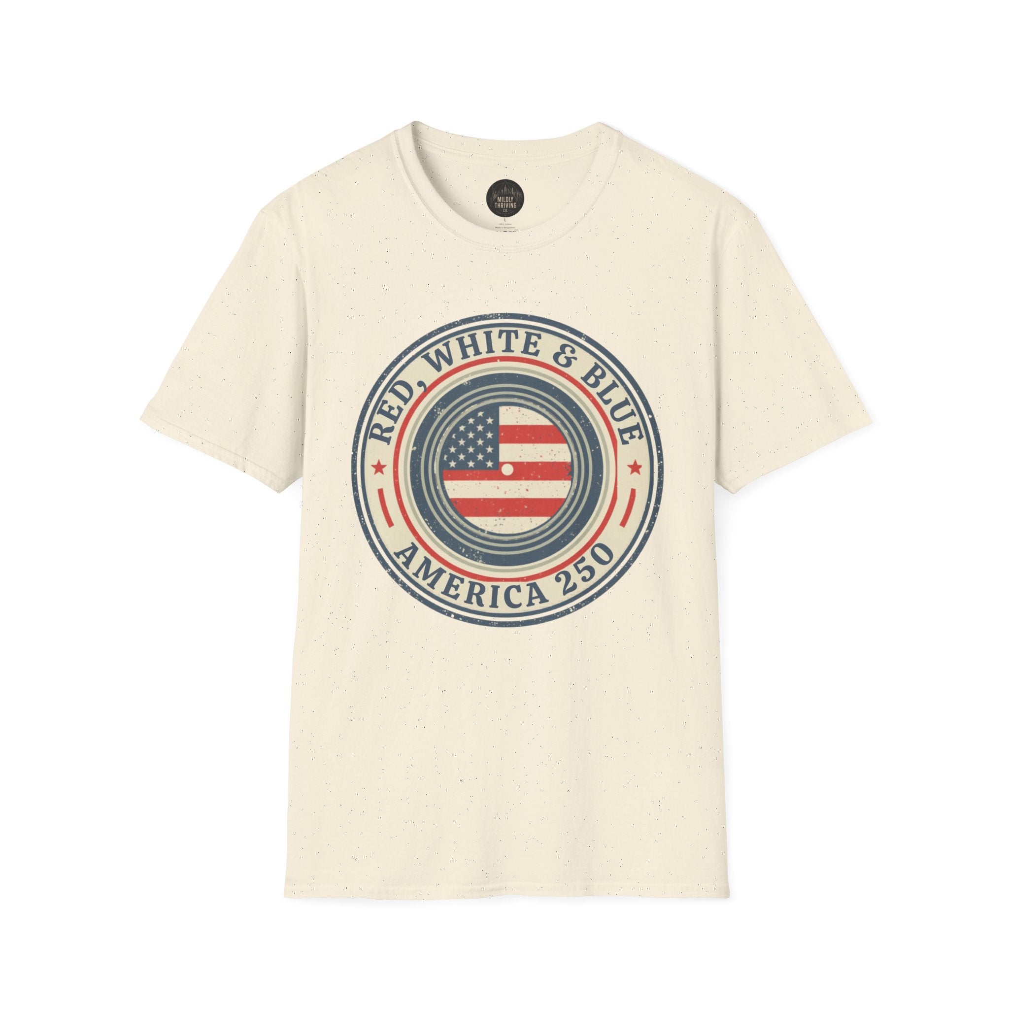 4th of July [26]