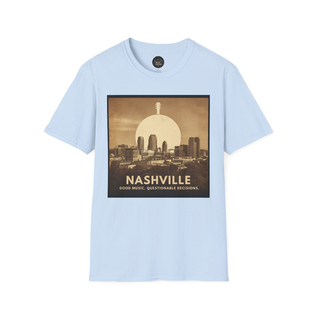 Nashville 2