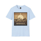 Nashville 2