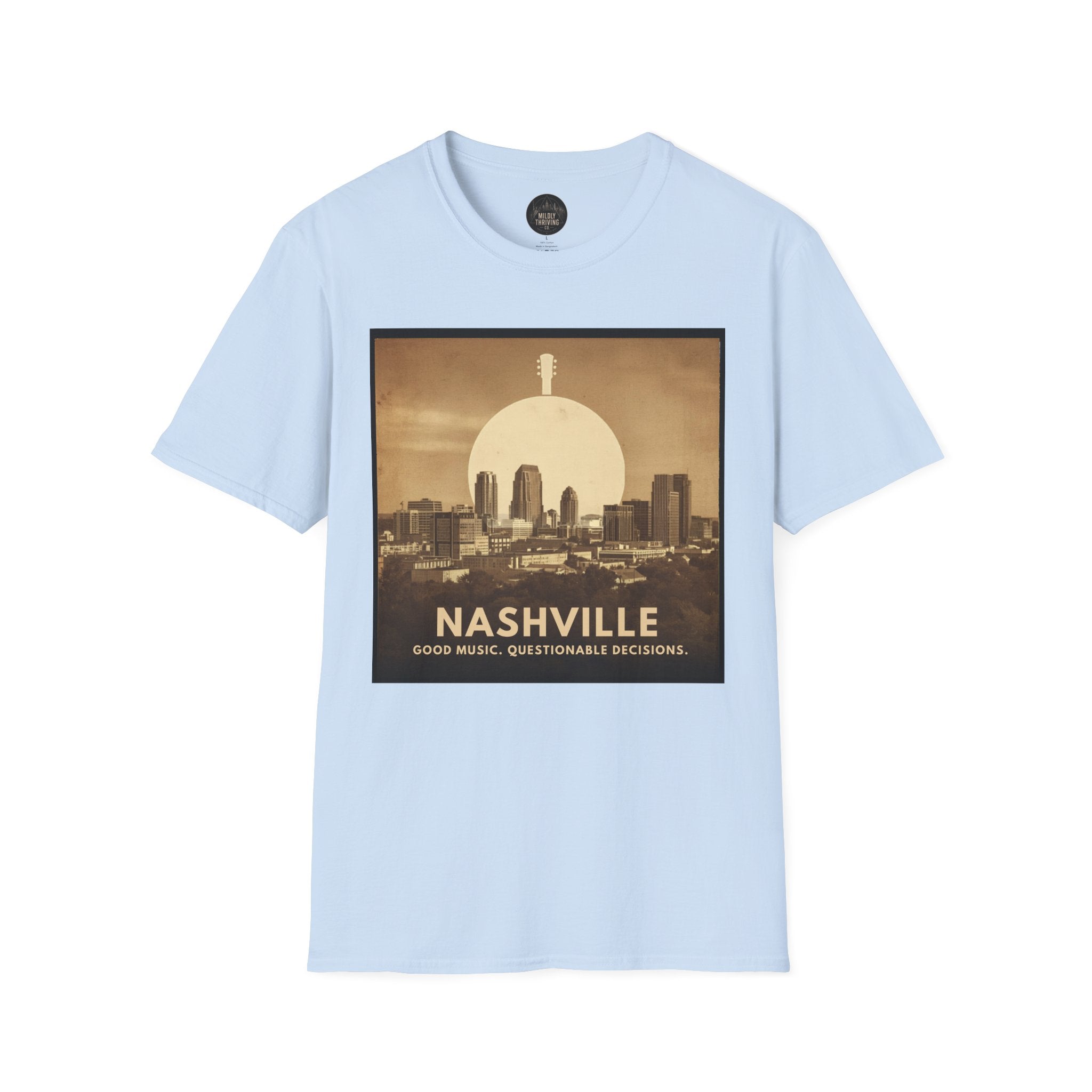 Nashville 2