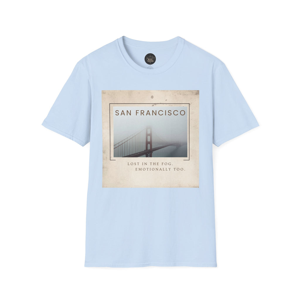 San Francisco 3