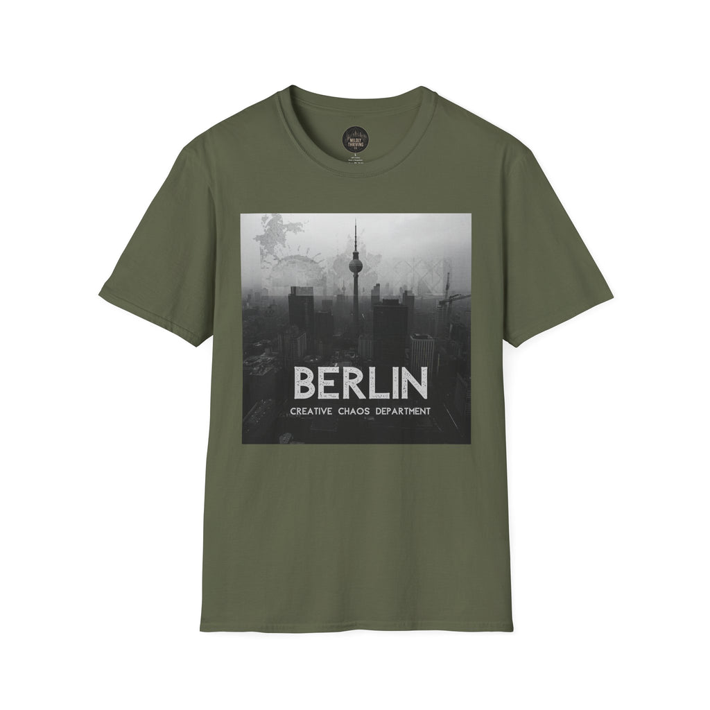 Berlin 1