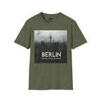 Berlin 1