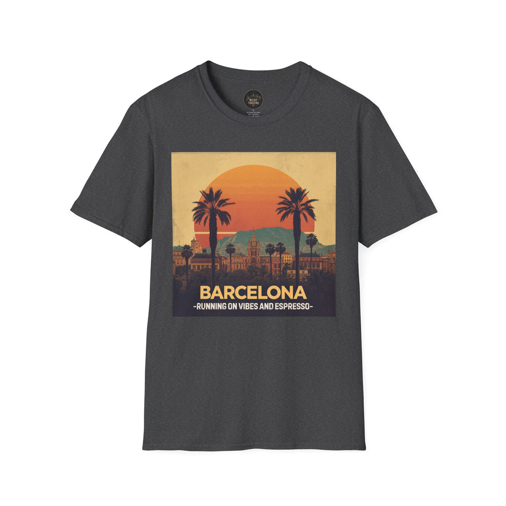 Barcelona 3