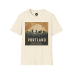 Portland 2