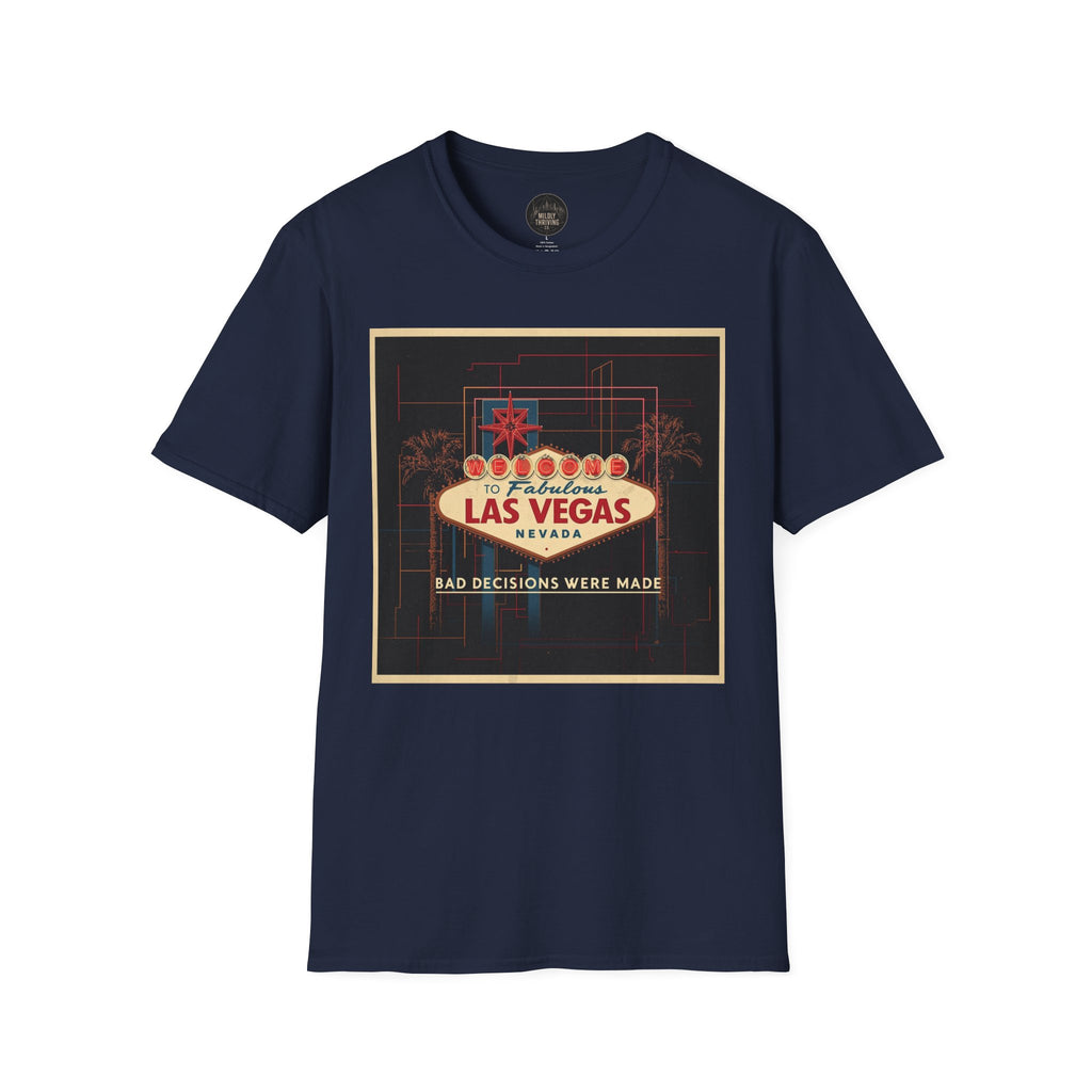 Las Vegas 1