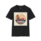 Tampa 3