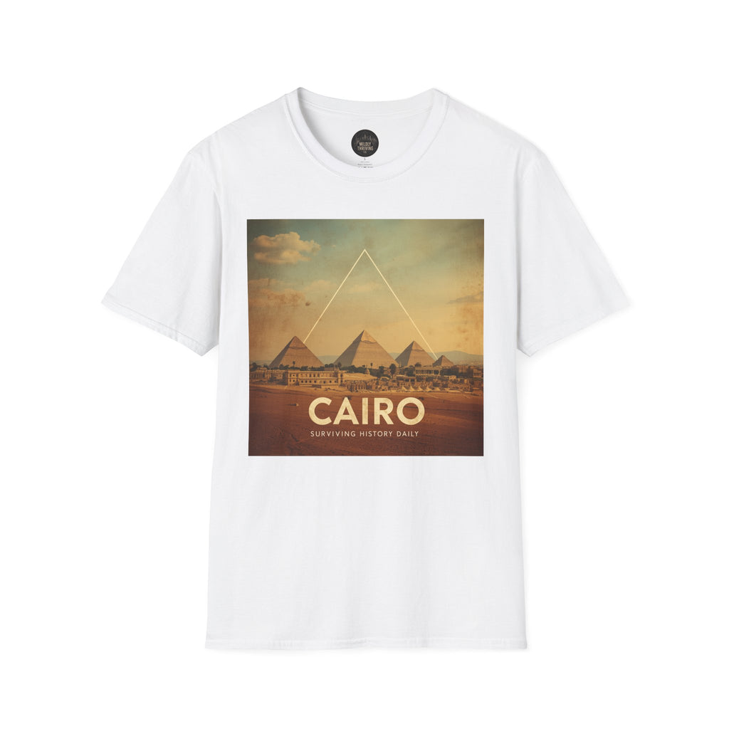 Cairo 2