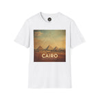 Cairo 2