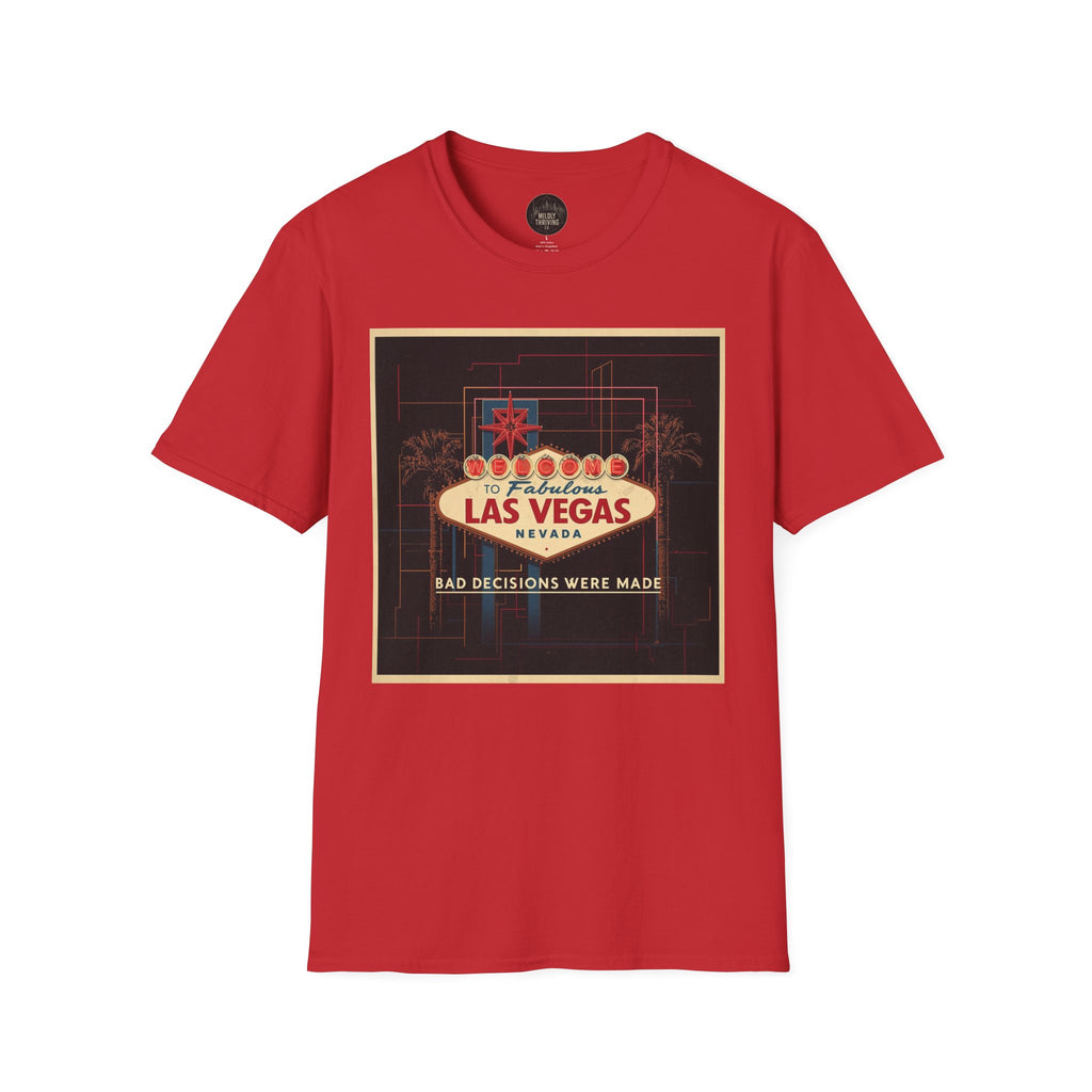 Las Vegas 1