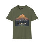 Denver 4