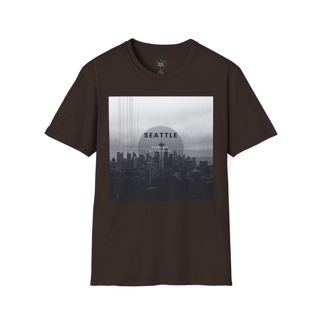 Seattle 3