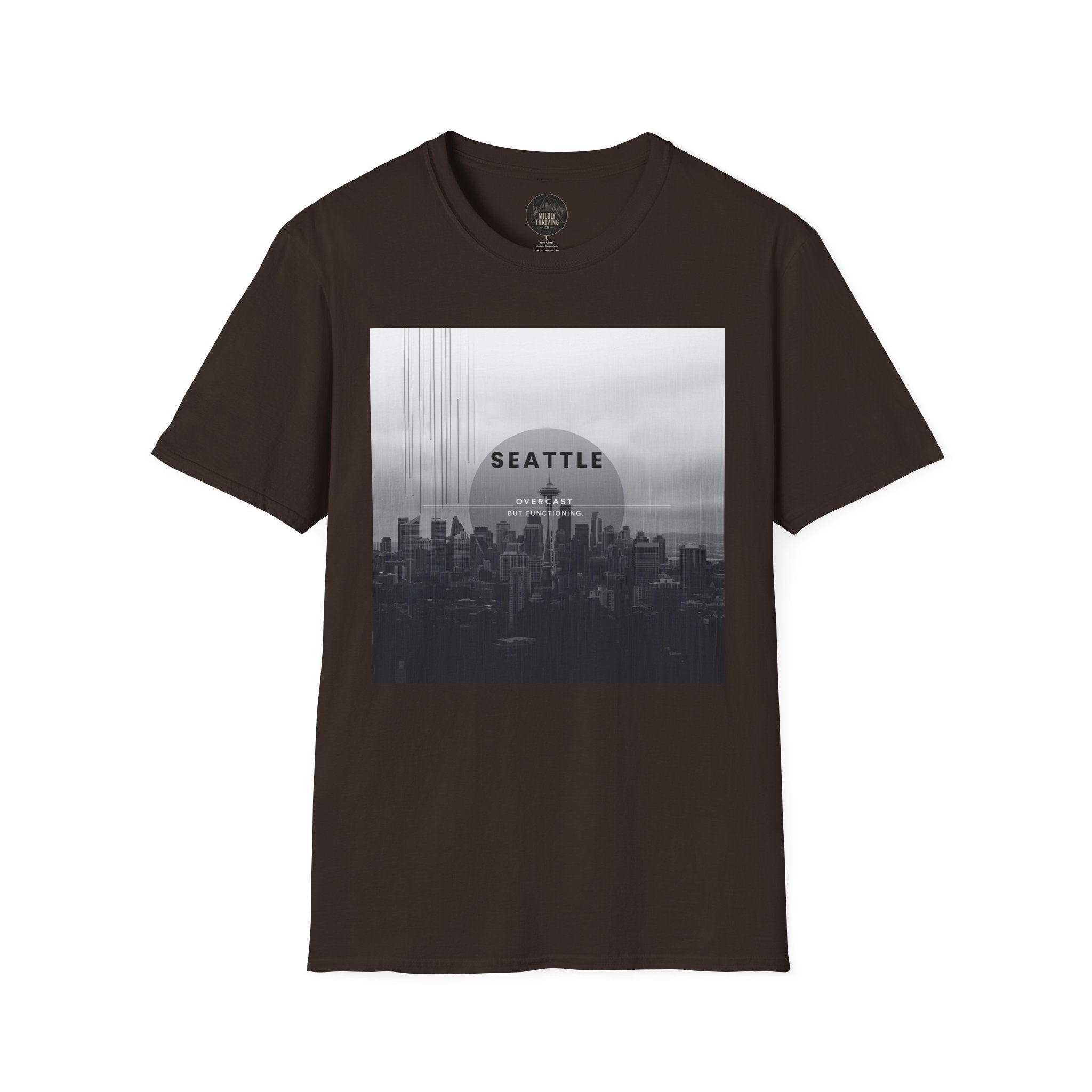 Seattle 3