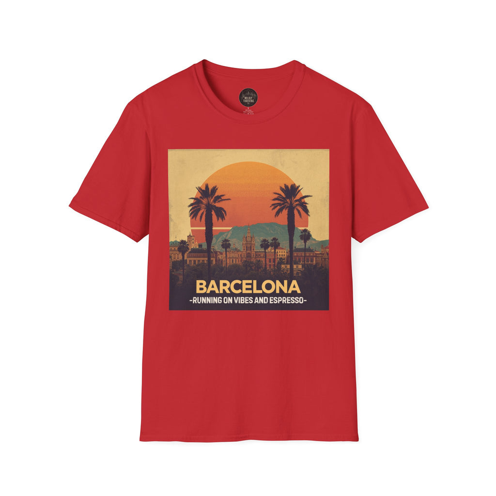 Barcelona 3