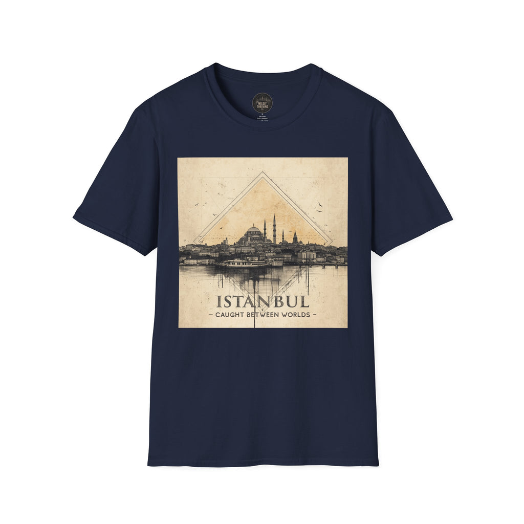 Istanbul 4