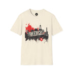 Detroit 2