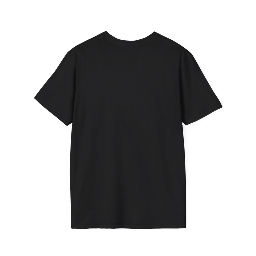 New York 3