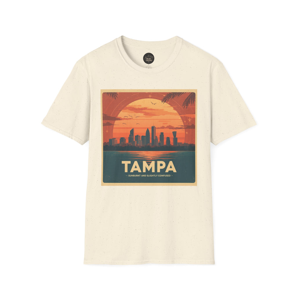 Tampa 1