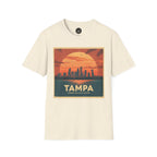 Tampa 1