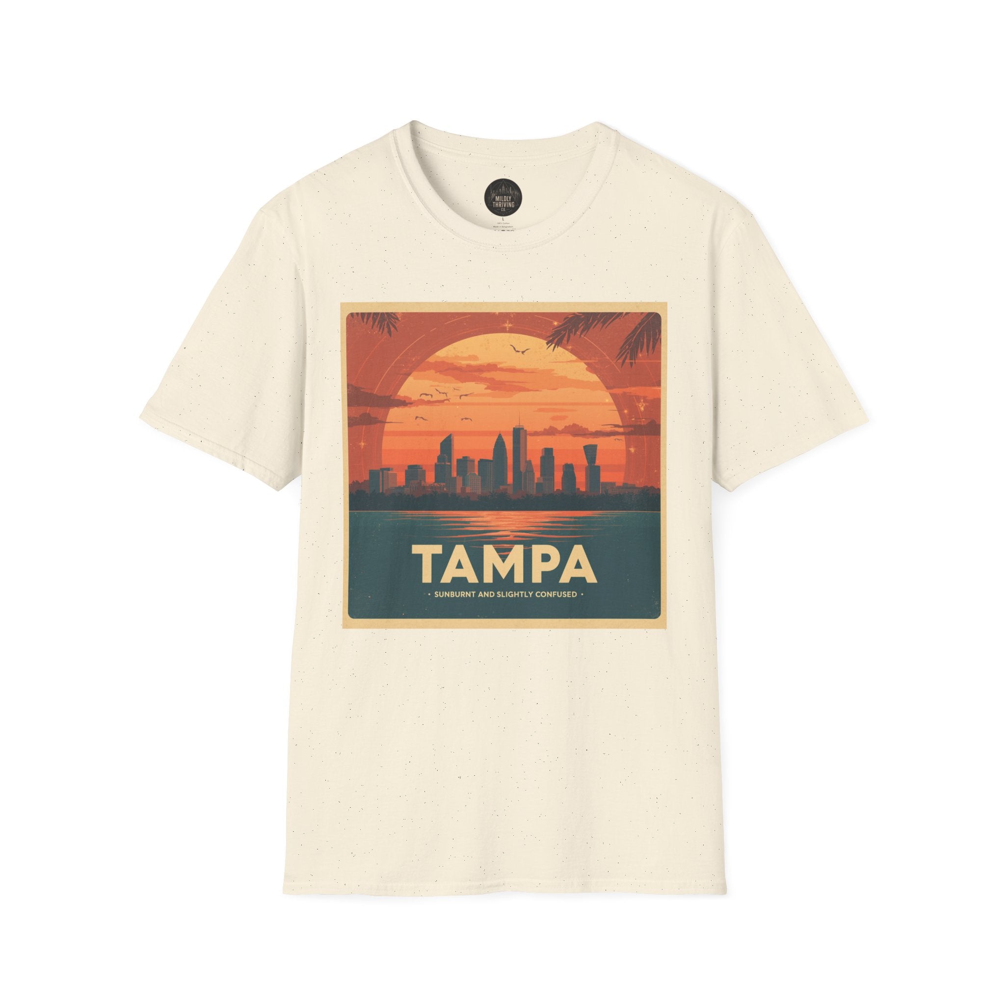 Tampa 1