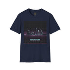 Singapore 1