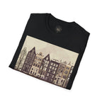 Amsterdam 4