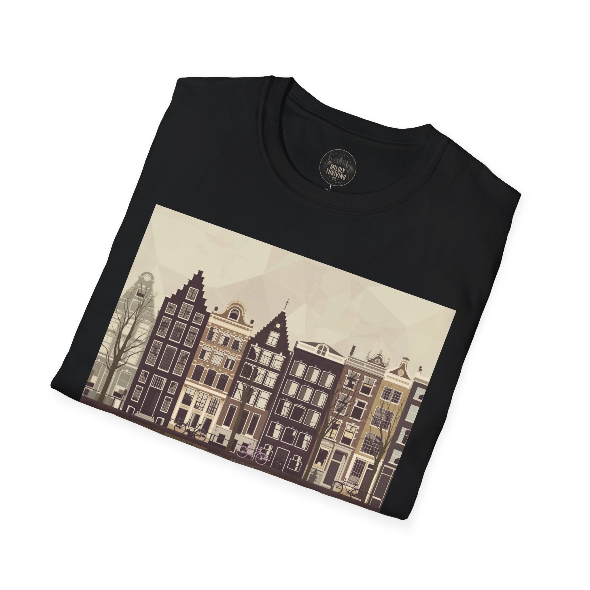 Amsterdam 4