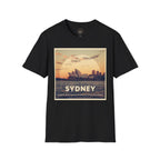 Sydney 4