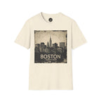 Boston 4