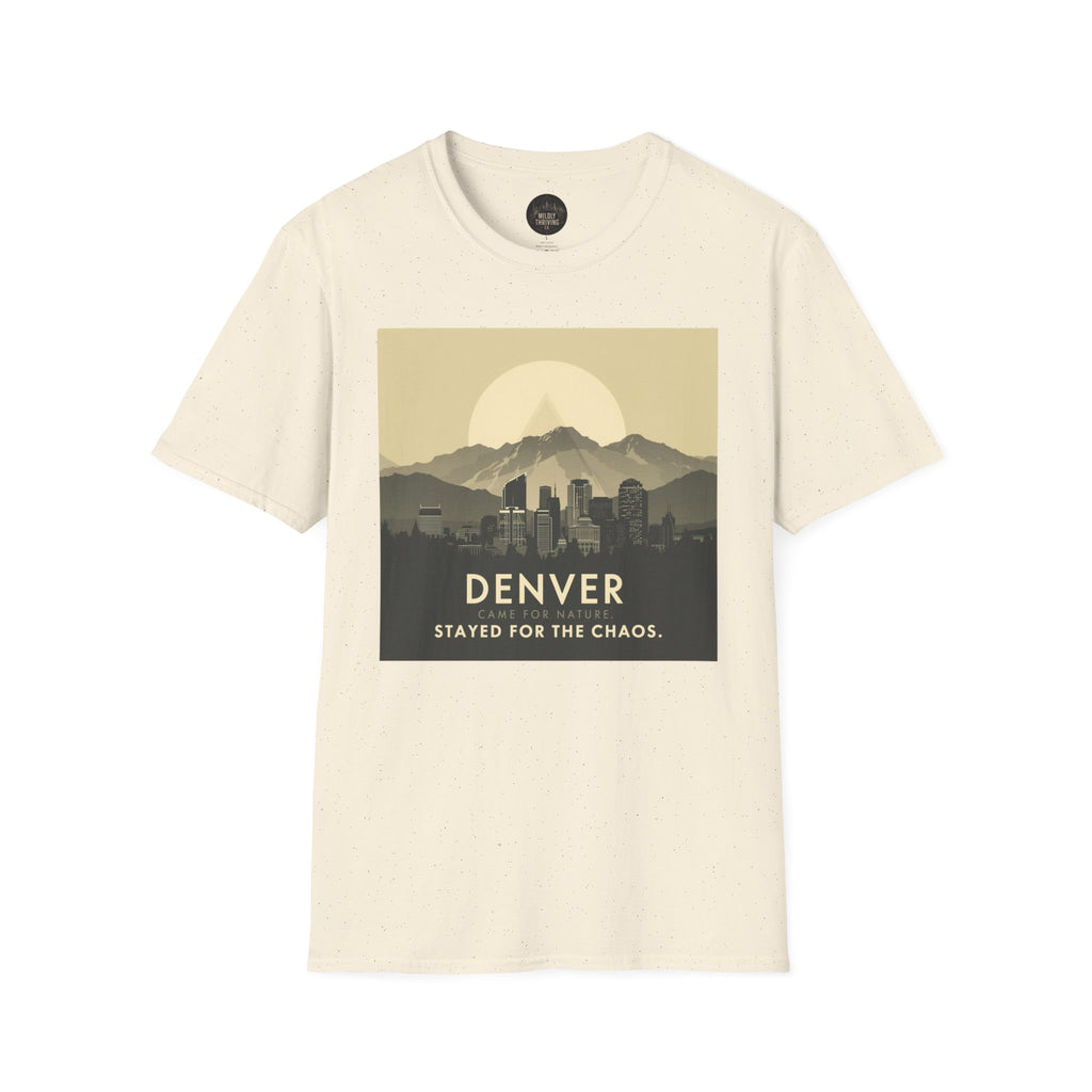 Denver 2