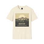 Denver 2
