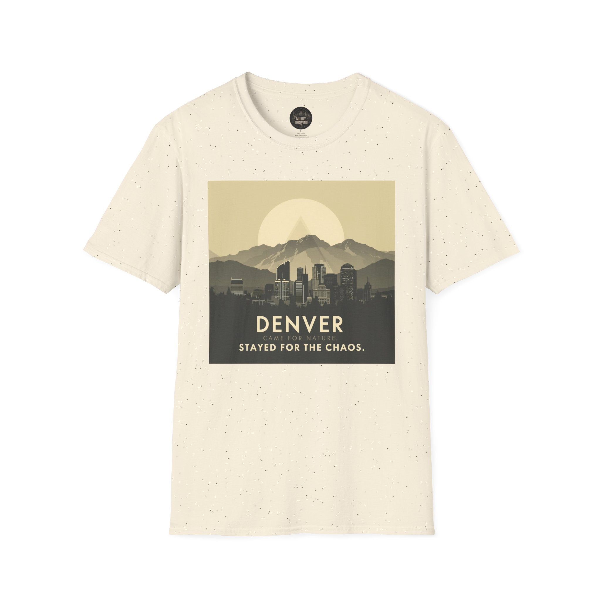 Denver 2