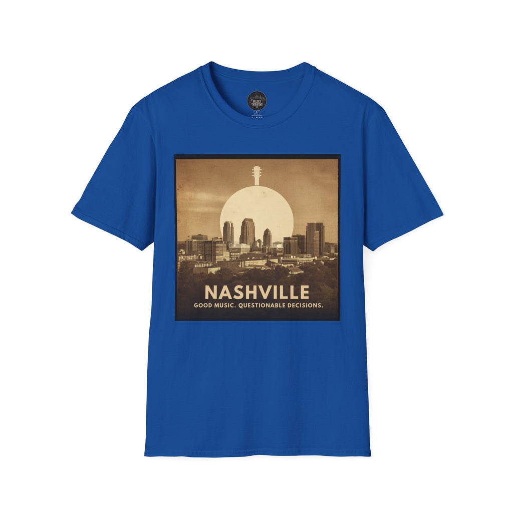 Nashville 2