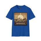 Nashville 2