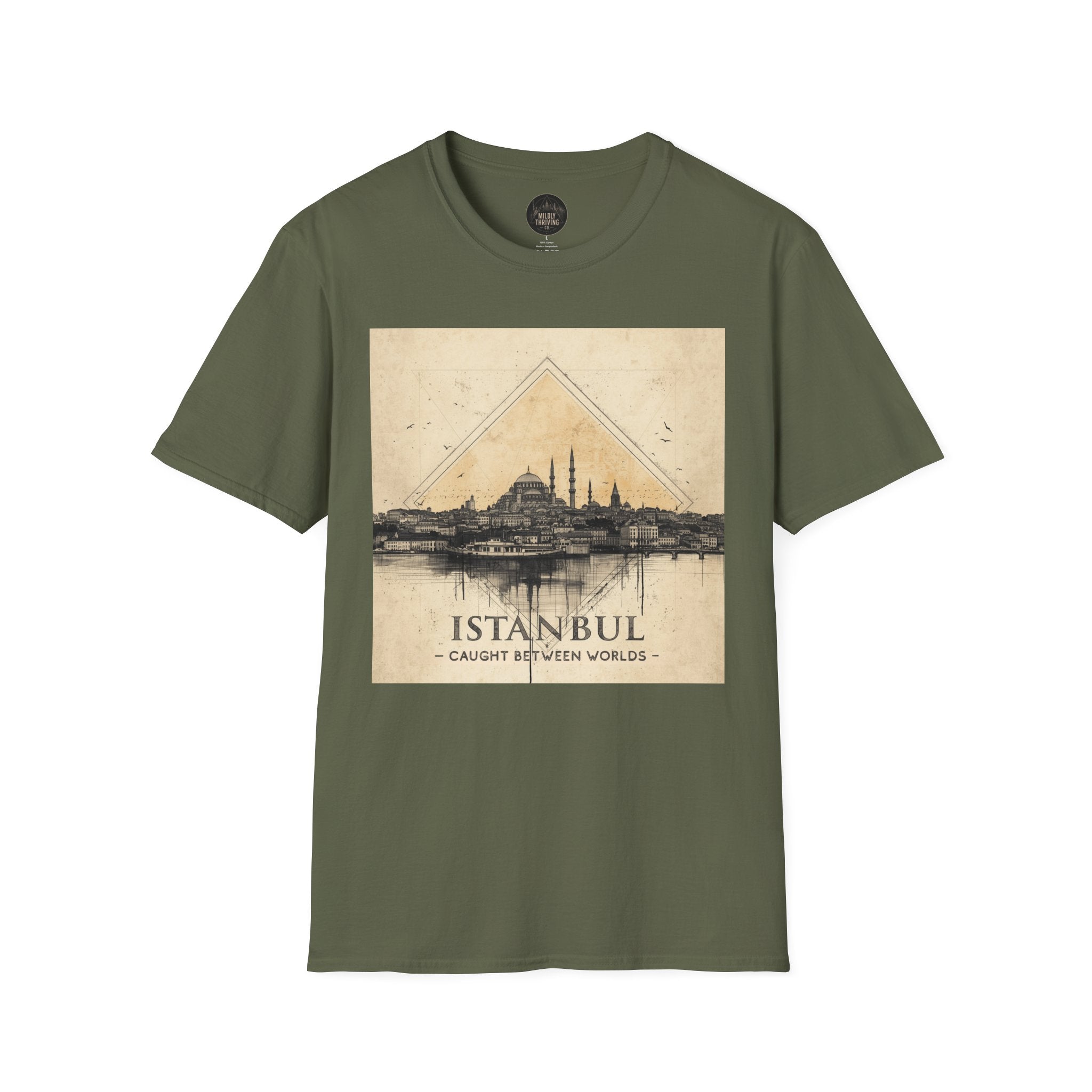Istanbul 4