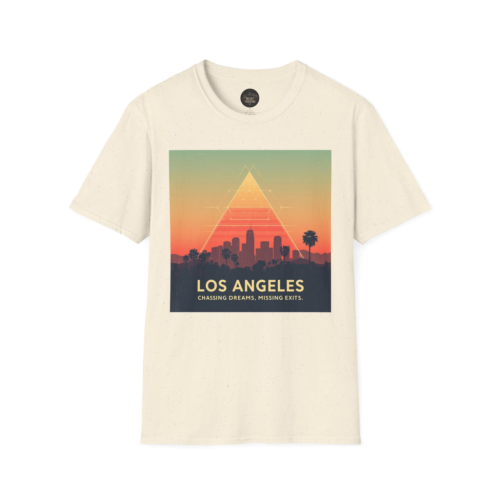 Los Angeles 2