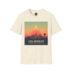 Los Angeles 2