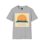 Honolulu 4
