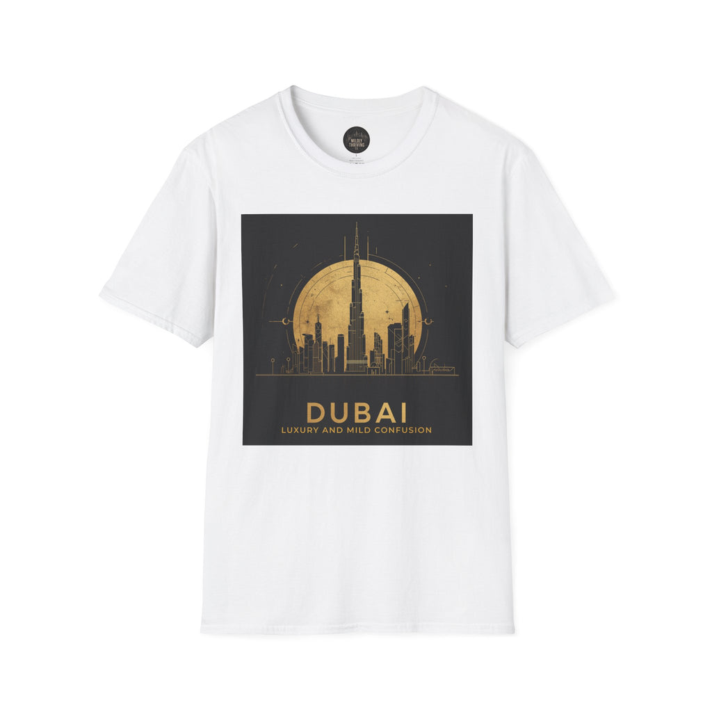 Dubai 1