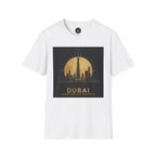 Dubai 1