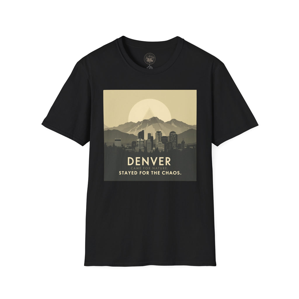 Denver 2