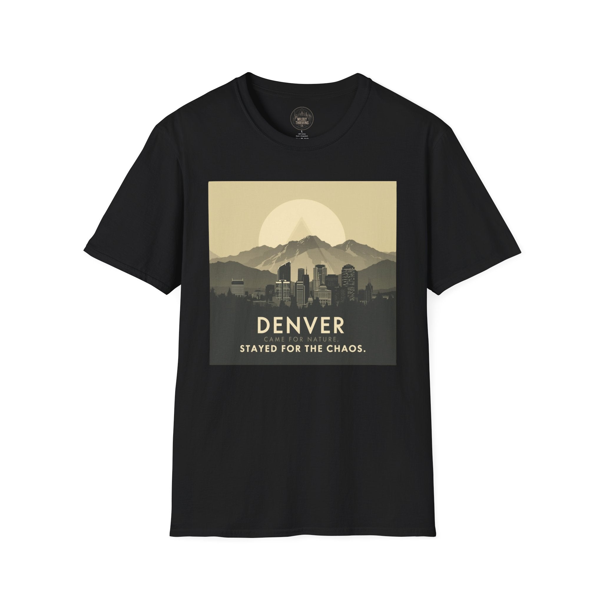 Denver 2