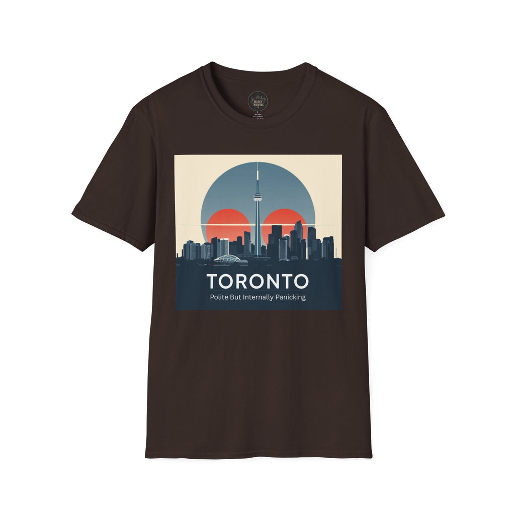 Toronto 1