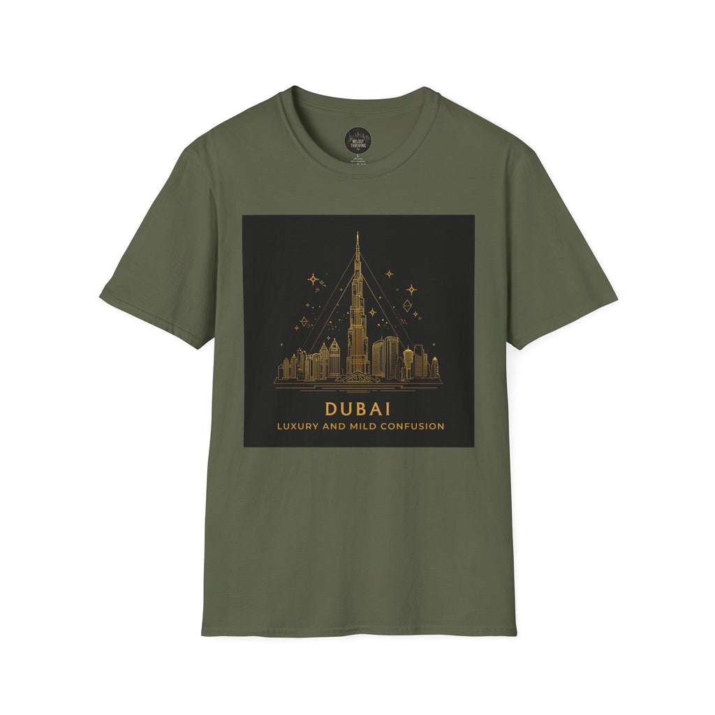 Dubai 4