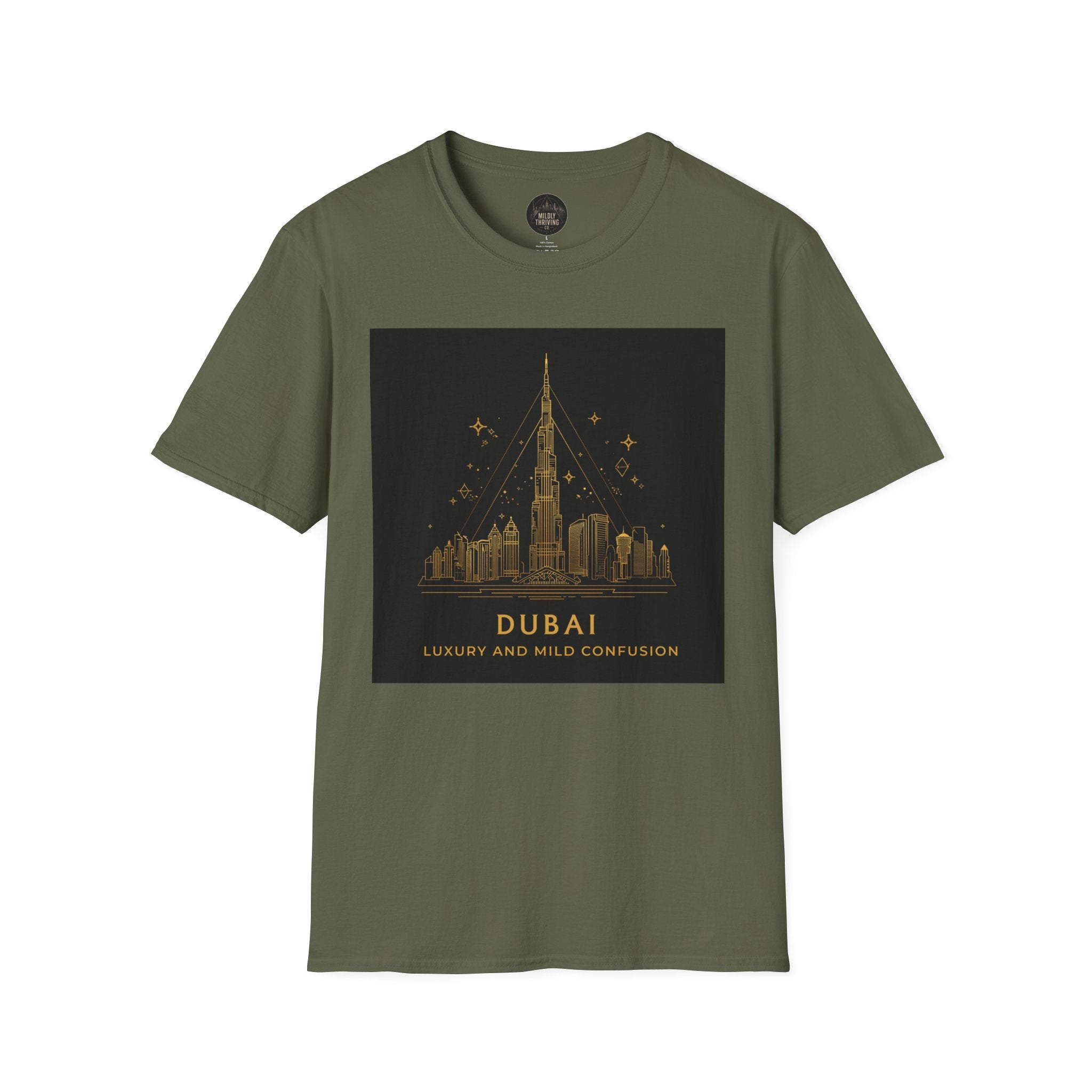 Dubai 4